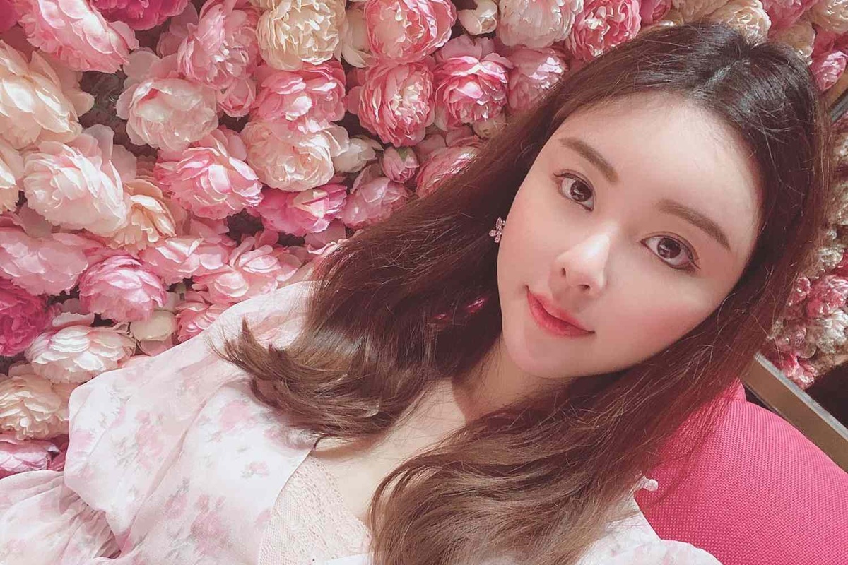 Cảnh sát vụ Thái Thiên Phượng thông báo chấn động, Quách Phú Thành vào cuộc vì bạn thân quá thảm - Hình 1