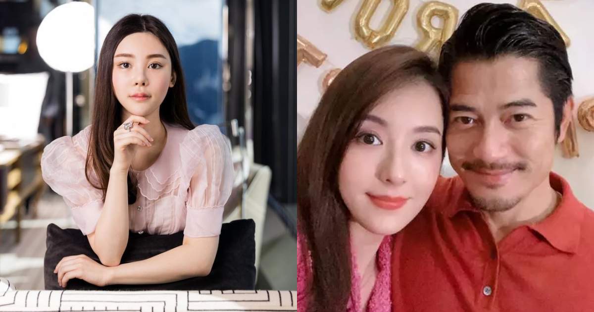 Cảnh sát vụ Thái Thiên Phượng thông báo chấn động, Quách Phú Thành vào cuộc vì bạn thân quá thảm - Hình 8