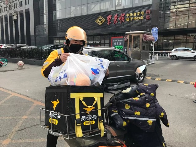 Chàng trai bỏ chức giám đốc để chạy shipper, sau 5 năm trả hết nợ 1,4 tỷ, còn mua thêm được nhà - Hình 3
