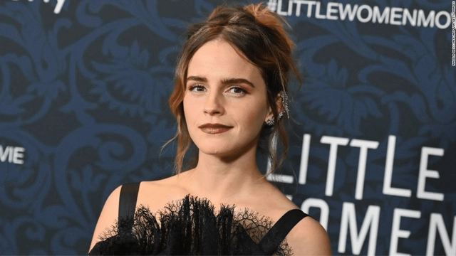 Emma Watson quản lý khối tài sản hơn 2.000 tỷ thế nào mà được khen nức nở? - Hình 1