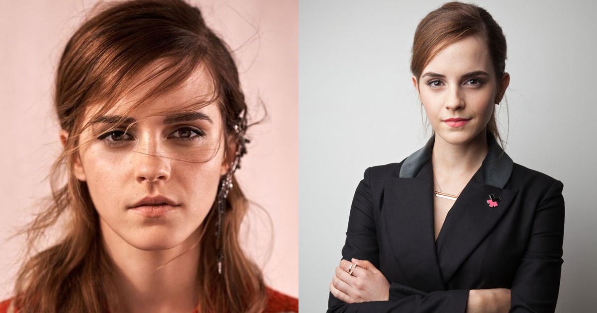 Emma Watson quản lý khối tài sản hơn 2.000 tỷ thế nào mà được khen nức nở? - Hình 9
