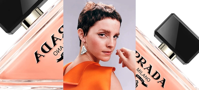 Emma Watson quản lý khối tài sản hơn 2.000 tỷ thế nào mà được khen nức nở? - Hình 4