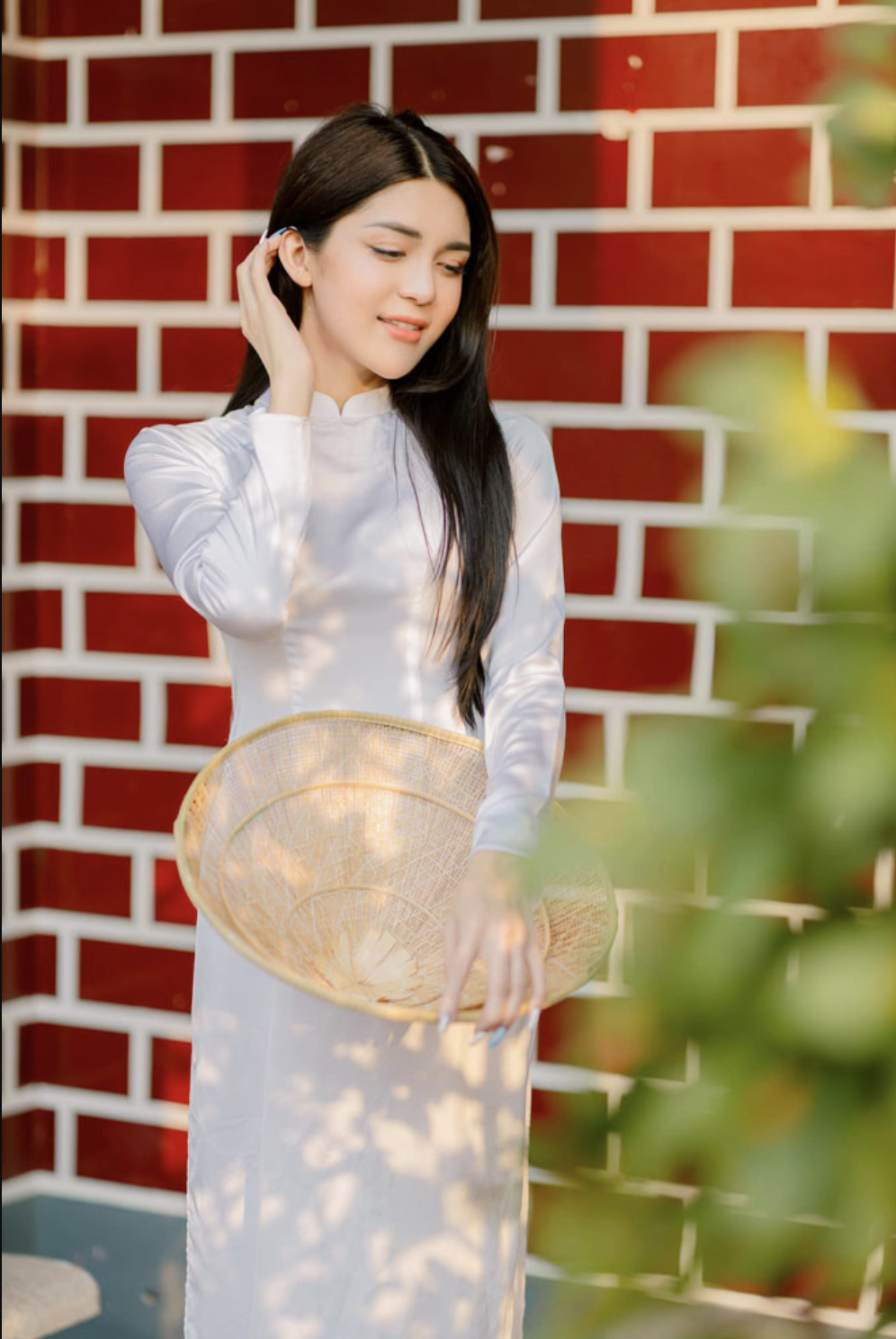 Huỳnh My vừa được khen thay đổi sau ồn ào với Quỳnh Châu, đã bị khui chuyện đen tối với đại gia - Hình 16