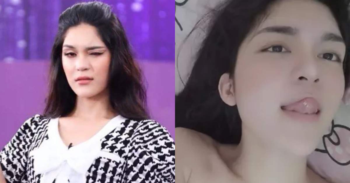 Huỳnh My vừa được khen thay đổi sau ồn ào với Quỳnh Châu, đã bị khui chuyện đen tối với đại gia - Hình 18