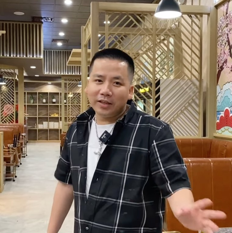 Lộ bằng chứng Khoa Pug - Vương Phạm giả vờ giận hờn, lý do giấu giếm chuyện làm lành gây sốc! - Hình 9