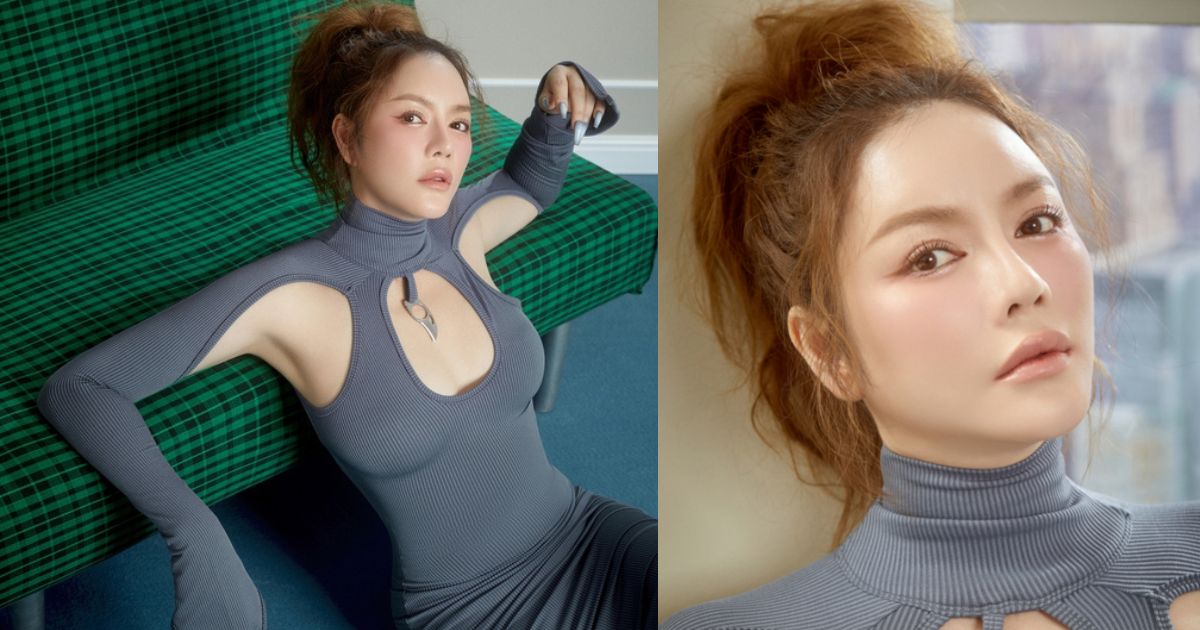 Lý Nhã Kỳ đập tan tin đồn giải nghệ, lên tiếng phản pháo cực gắt khiến ai nấy đều phải im bặt - Hình 6
