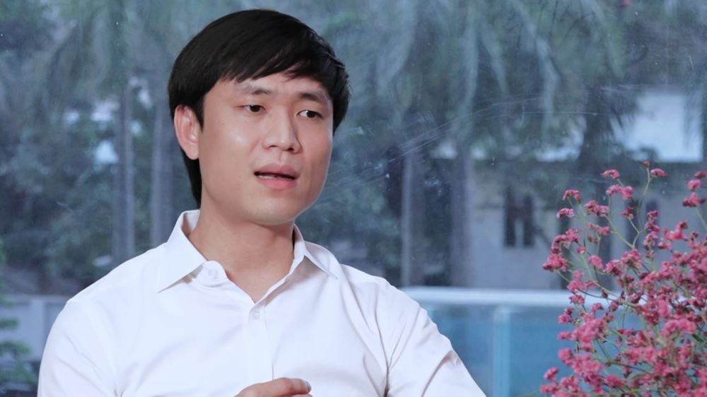 Phùng Anh Tuấn - chân dung ông chủ đứng sau F88: Từ hacker đến CEO chuỗi cầm đồ triệu đô - Hình 12