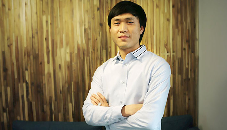 Phùng Anh Tuấn - chân dung ông chủ đứng sau F88: Từ hacker đến CEO chuỗi cầm đồ triệu đô - Hình 5