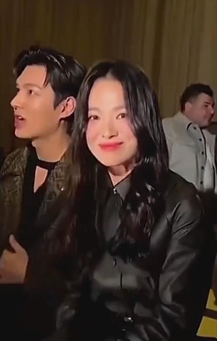 Song Hye Kyo - Lee Min Ho lại bị khui bằng chứng sinh ra là dành cho nhau, fan đợi đám cưới cổ tích - Hình 23