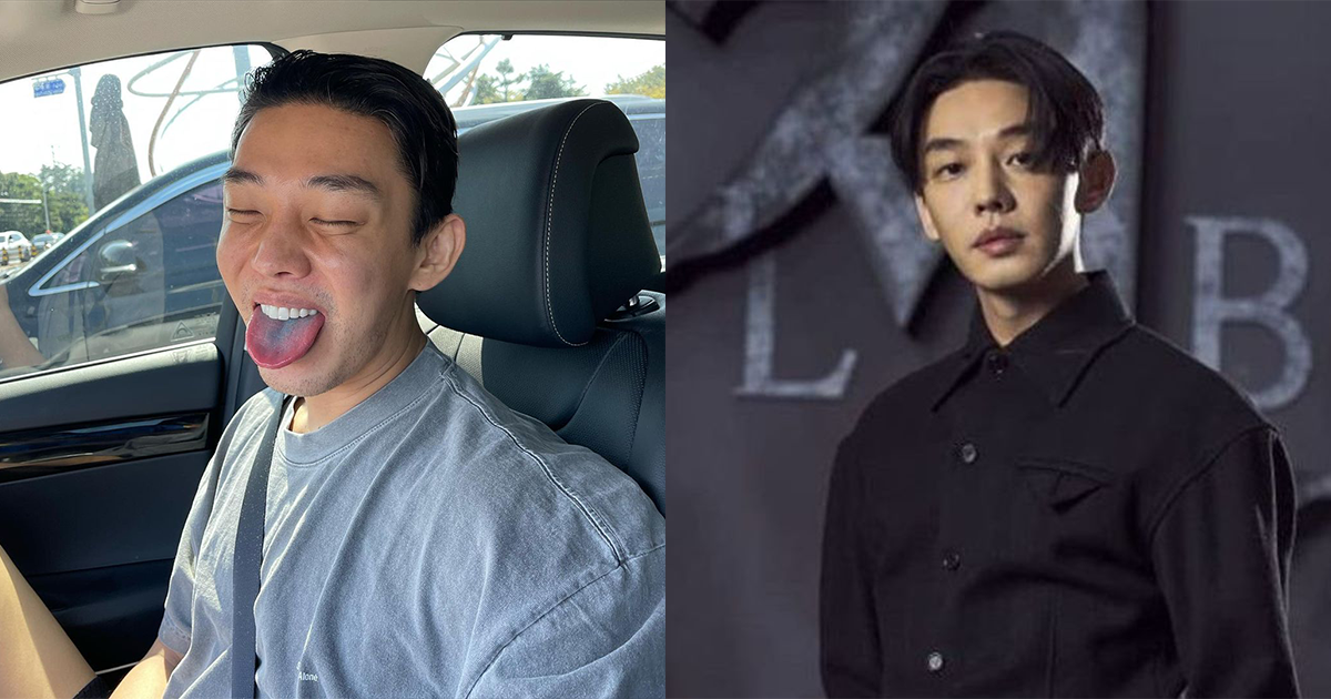 Ảnh đế Yoo Ah In bị cảnh sát triệu tập và khám xét nhà ở, phát hiện 1 bí mật chấn động - Hình 6