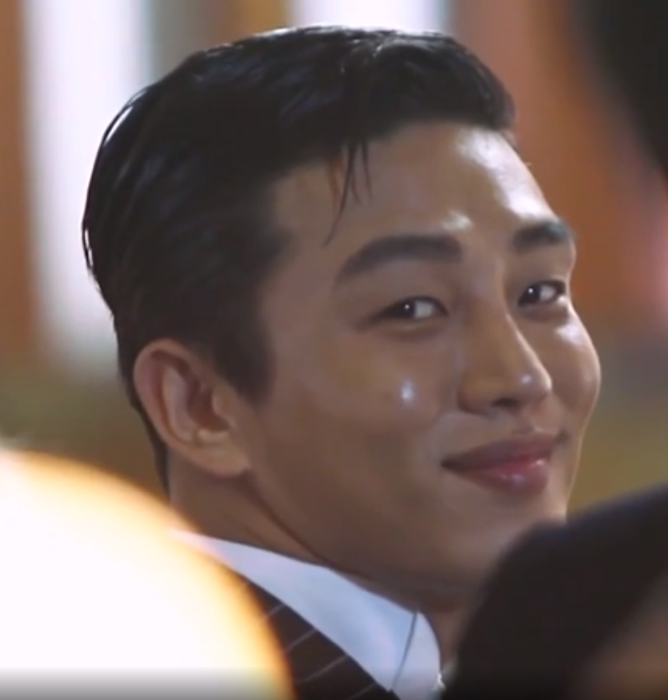 Ảnh đế Yoo Ah In bị cảnh sát triệu tập và khám xét nhà ở, phát hiện 1 bí mật chấn động - Hình 4