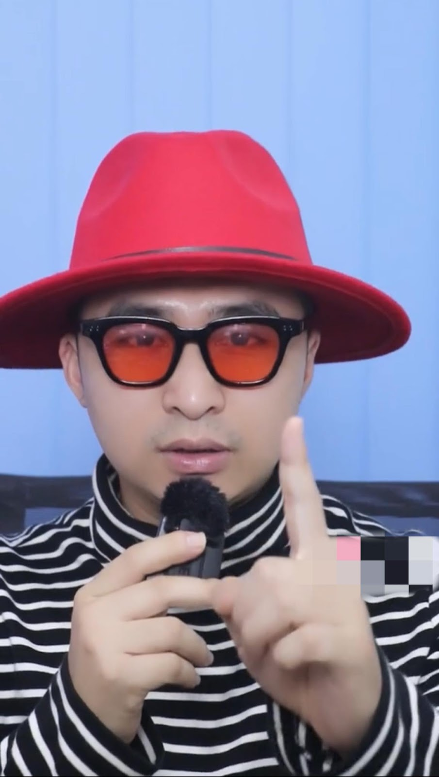 Hương Giang đáp trả hậu bị vạch trần chiêu trò drama với Huỳnh My, Quỳnh Châu tỏ thái độ lạ - Hình 3
