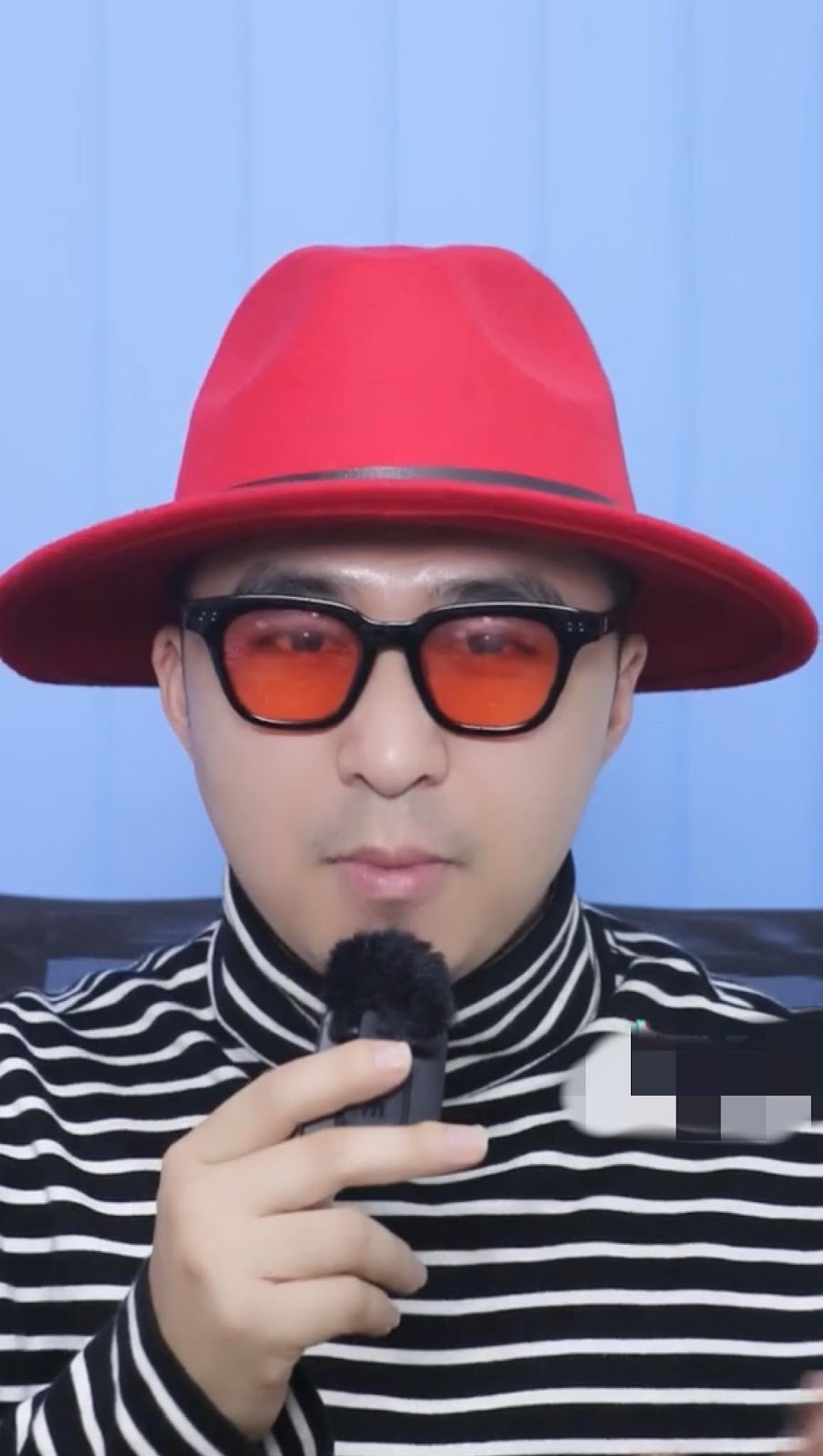 Hương Giang đáp trả hậu bị vạch trần chiêu trò drama với Huỳnh My, Quỳnh Châu tỏ thái độ lạ - Hình 4