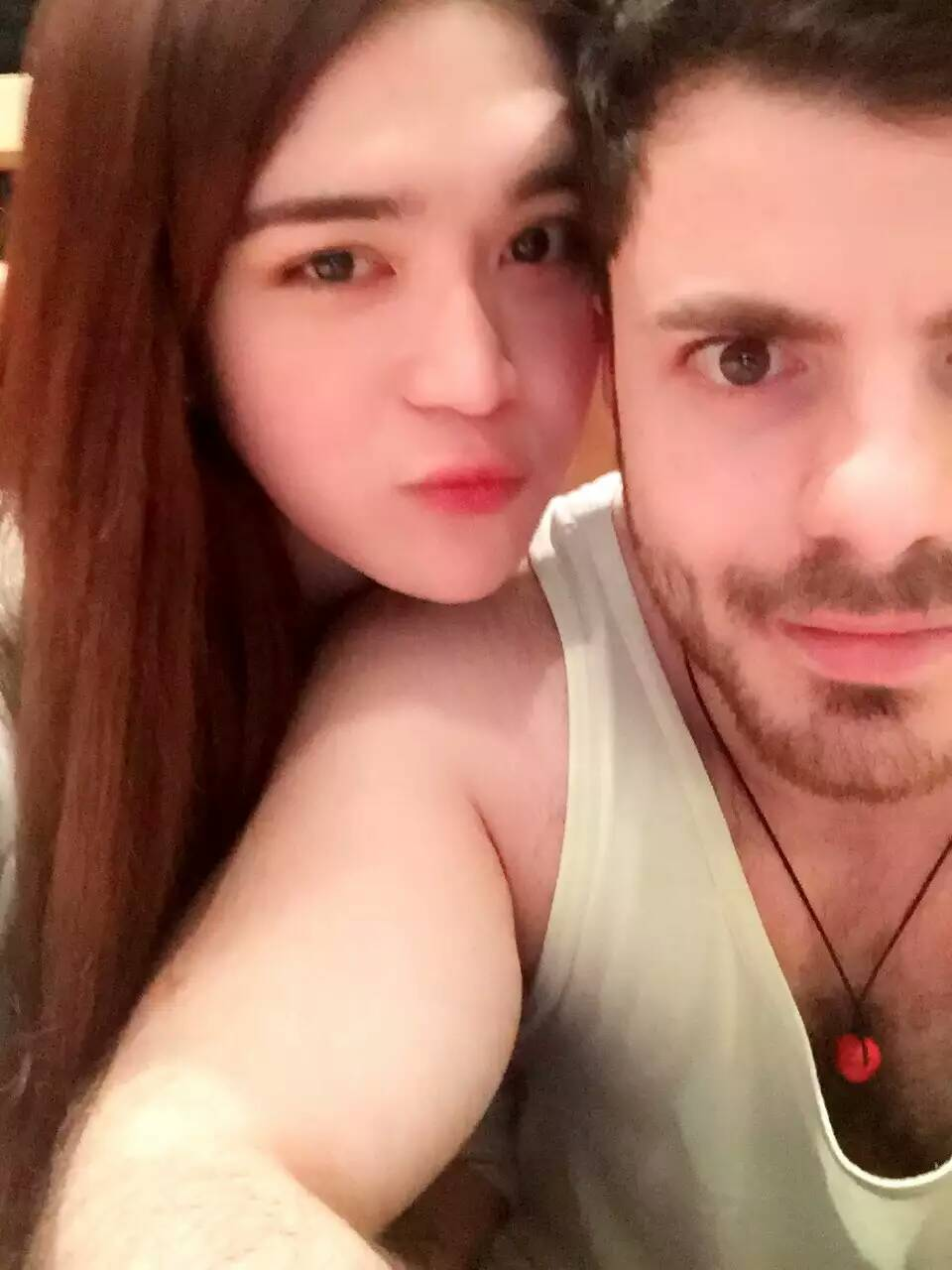 Huỳnh My tỏ rõ thái độ với Mai Ngô, cà khịa luôn Ngọc Châu: Chấp cả showbiz không ngán ai - Hình 11