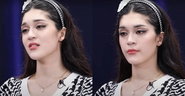 Huỳnh My tỏ rõ thái độ với Mai Ngô, cà khịa luôn Ngọc Châu: Chấp cả showbiz không ngán ai - Hình 7