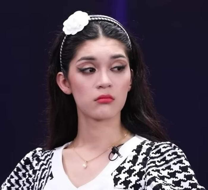 Huỳnh My tỏ rõ thái độ với Mai Ngô, cà khịa luôn Ngọc Châu: Chấp cả showbiz không ngán ai - Hình 9
