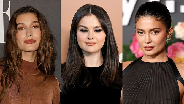 Selena Gomez bị Justin Bieber đá xéo để bênh vực vợ, lộ bằng chứng pick me girl chính hiệu? - Hình 5