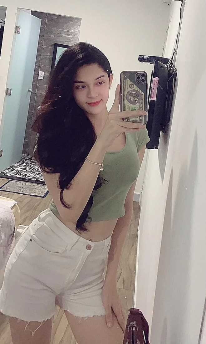 Huỳnh My phục thù Quỳnh Châu tại quán cafe, sâu cay hơn cả câu Bạn đã đi thi quốc tế chưa? - Hình 8