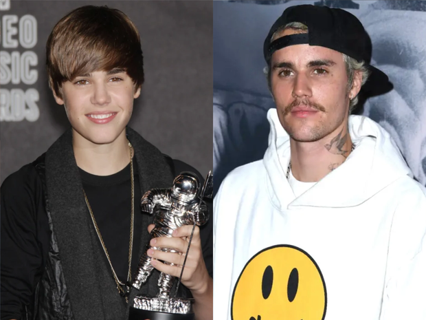 Justin Bieber tàn đời vì Selena Gomez: Tình cũ tiếp tục lôi Hailey vào drama, tương lai mù tịt - Hình 1