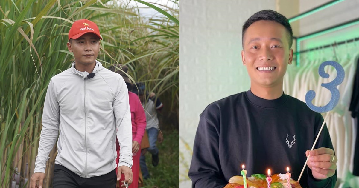 Team Châu Phi quyên góp 20 triệu về VN, Quang Linh làm chuyện gây choáng khi bị anti bôi nhọ? - Hình 9