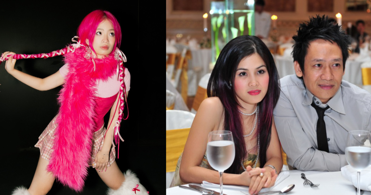 Thợ hát Duy Mạnh đau đầu vì vợ con: Nhìn clip mới được đăng tải mà choáng - Hình 8