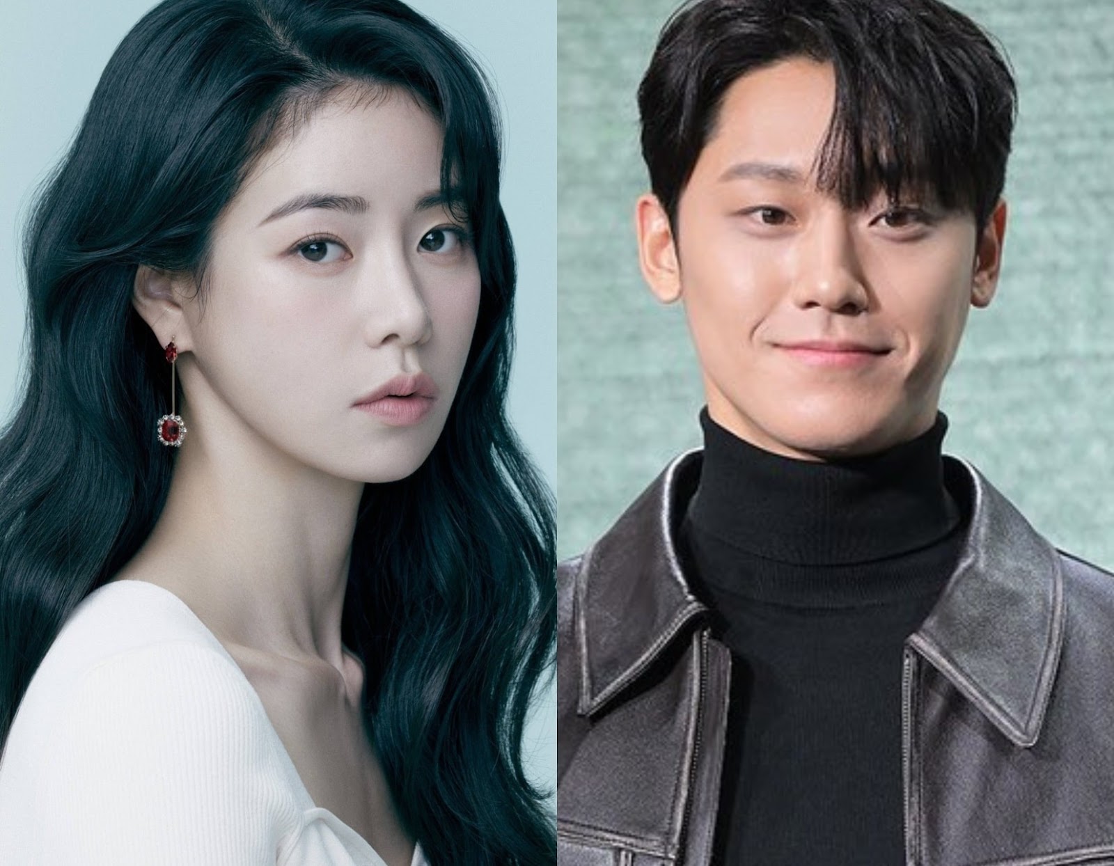 Tình trẻ Song Hye Kyo bị Dispatch khui hẹn hò sau The Glory, tung ảnh qua đêm trong căn hộ? - Hình 7