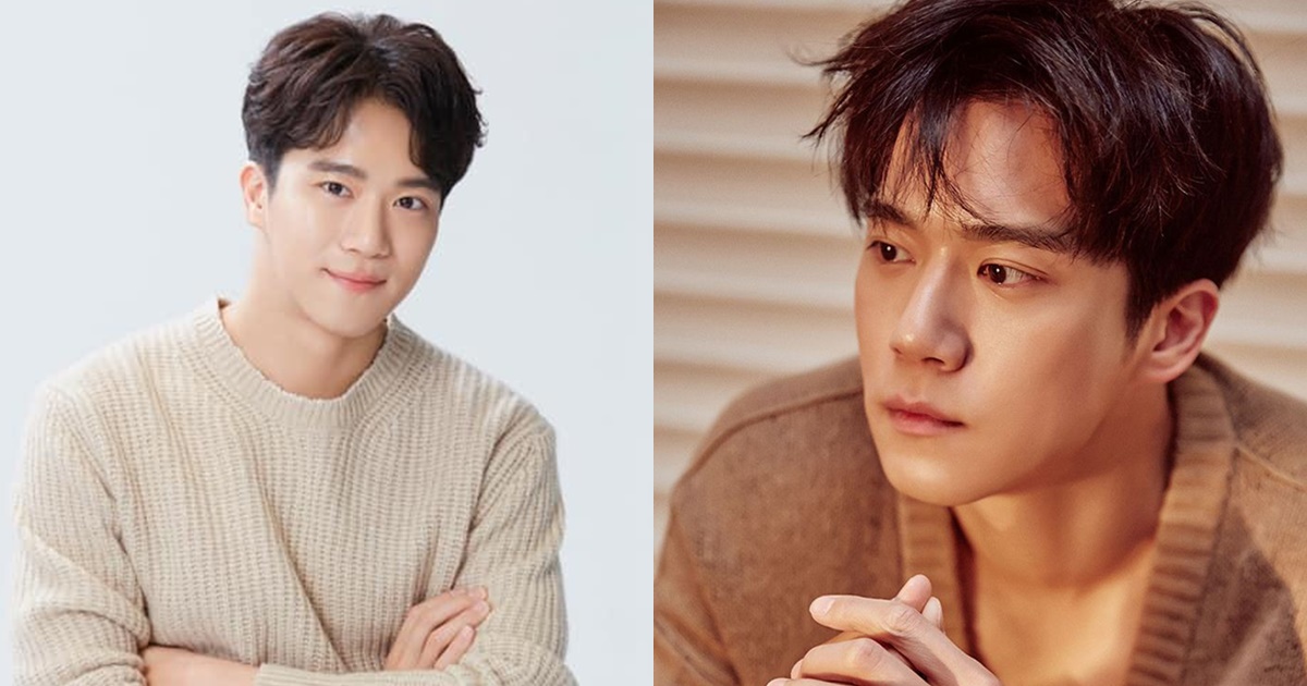 Ha Seok Jin - anh trai Hyun Bin: Ngoại hình cực phẩm, học lực khủng, yêu hụt Son Ye Jin 2 lần? - Hình 16