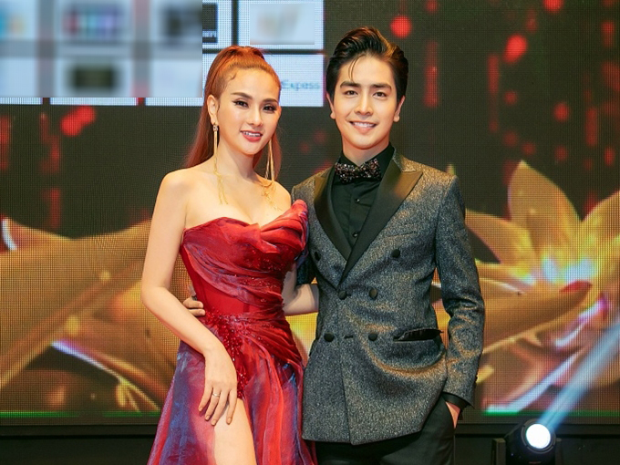 Thu Thủy: Hạnh phúc sau hai lần đò cùng chồng kém 11 tuổi, nhà không có gì ngoài đất đai tiền tỷ - Hình 5