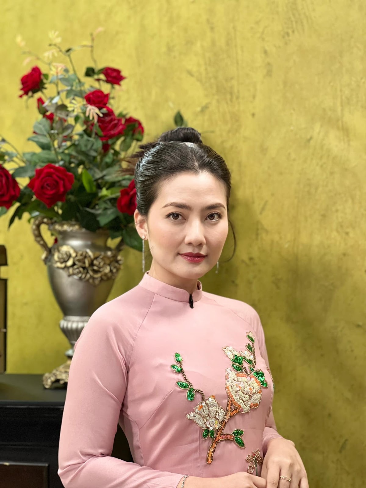 MVI Life lên tiếng vụ Ngọc Lan, hé lộ toàn bộ sự thật bản hợp đồng 700 triệu/năm khiến CĐM ngã ngửa - Hình 7