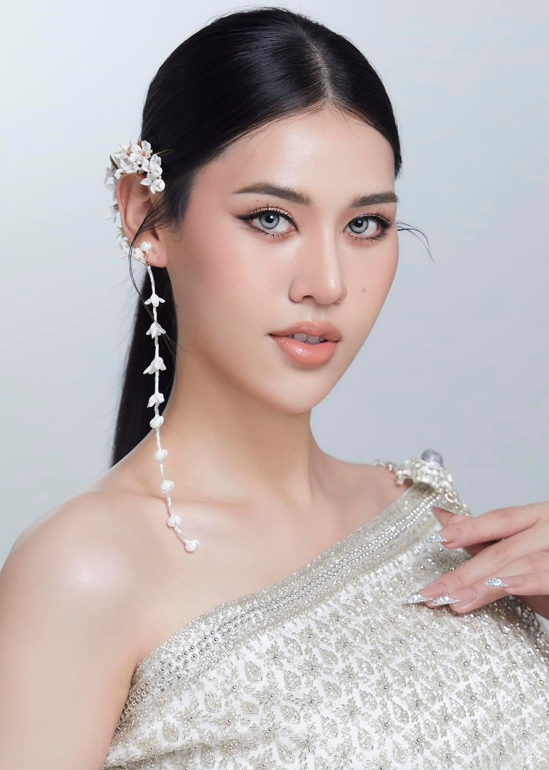 Mỹm Trần đăng đàn không phục Dịu Thảo đăng quang, Đỗ Nhật Hà cũng tỏ rõ thái độ? - Hình 10