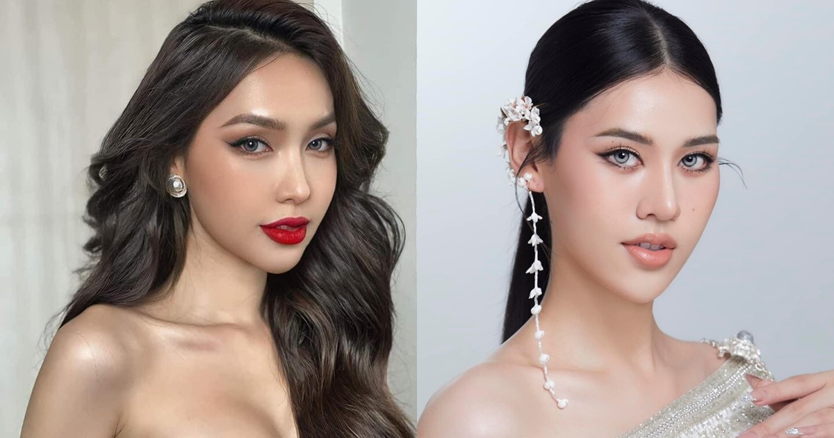 Mỹm Trần đăng đàn không phục Dịu Thảo đăng quang, Đỗ Nhật Hà cũng tỏ rõ thái độ? - Hình 11