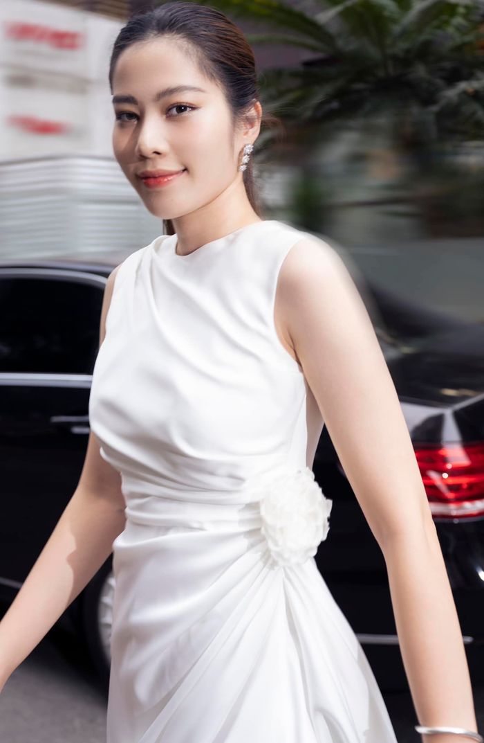 Nam Em làm hòa, đề nghị hát chung, Bạch Công Khanh có thái độ tranh cãi, fan cũng lên tiếng - Hình 9