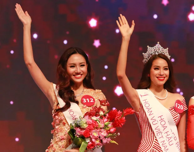 Ngô Trà My: Người đẹp bại trận trước Phạm Hương và cuộc sống kín tiếng bên chồng đại gia? - Hình 4