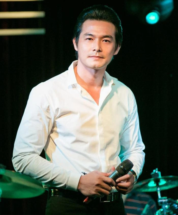 Quách Ngọc Ngoan vỡ nợ khẩn khoản xin chủ nợ 1 điều, Phượng Chanel phũ phàng từ mặt? - Hình 2