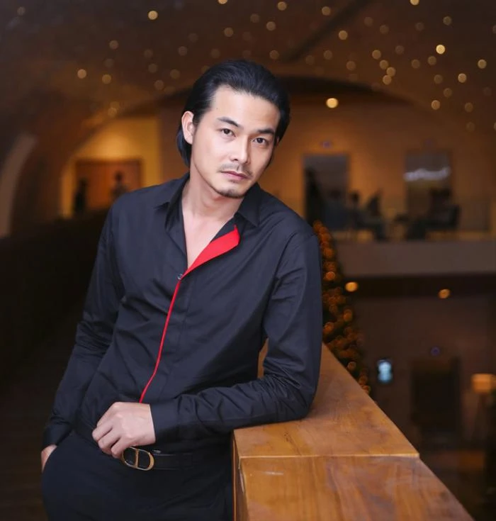Quách Ngọc Ngoan vỡ nợ khẩn khoản xin chủ nợ 1 điều, Phượng Chanel phũ phàng từ mặt? - Hình 4