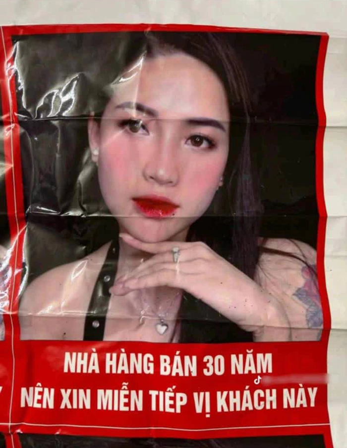 Võ Hà Linh bỏ nhà đi khiến mẹ phải đi kiếm, mẹ ruột cũng bị lôi vào group anti? - Hình 9