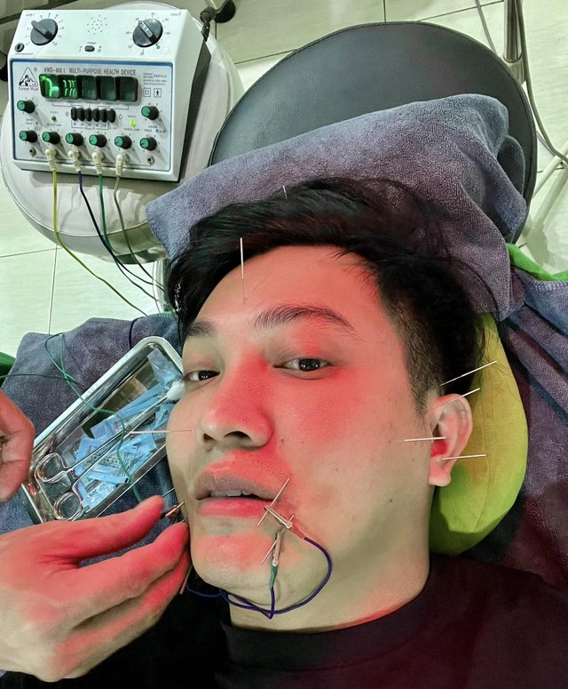 DV Nguyên Bảo: Đi lên từ cậu bé bị bỏ rơi, nay mắc bệnh nguy hiểm tương tự vợ Trấn Thành - Hình 6