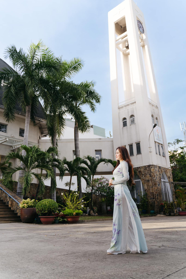 Chồng Vy Oanh đang ở đâu, làm gì khi vợ ôm con khóc lóc cầu cứu: Sự thật chấn động bị lộ? - Hình 2