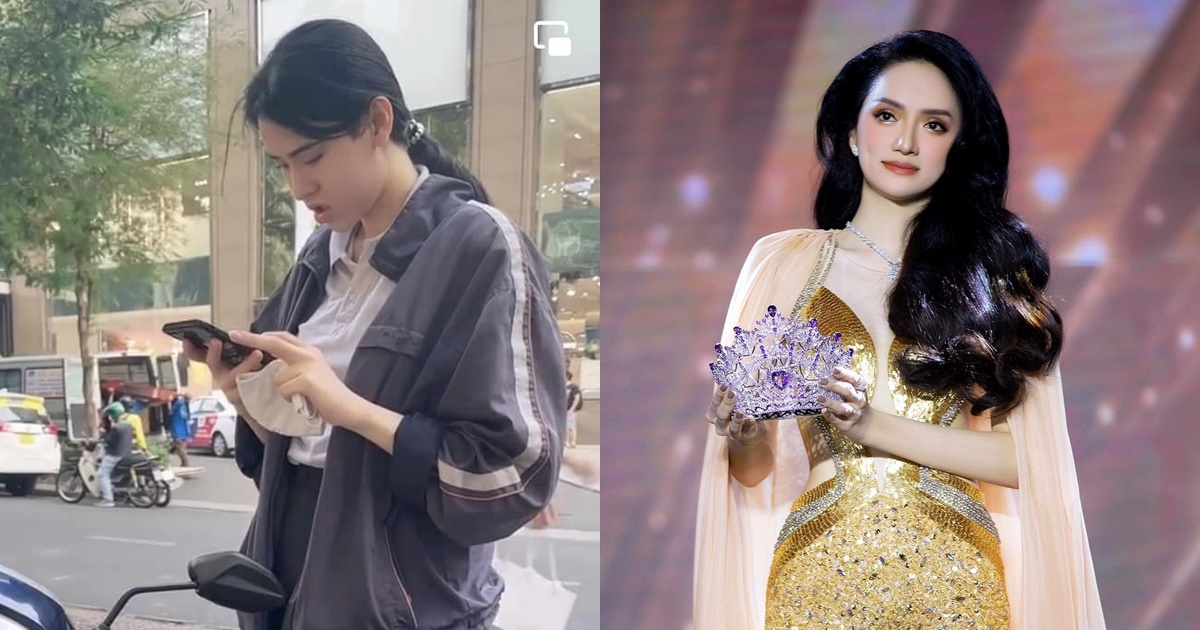 Hương Giang bị tố ghẻ lạnh Dịu Thảo, chuẩn bị tước vương miện, Đỗ Nhật Hà bị réo tên? - Hình 12