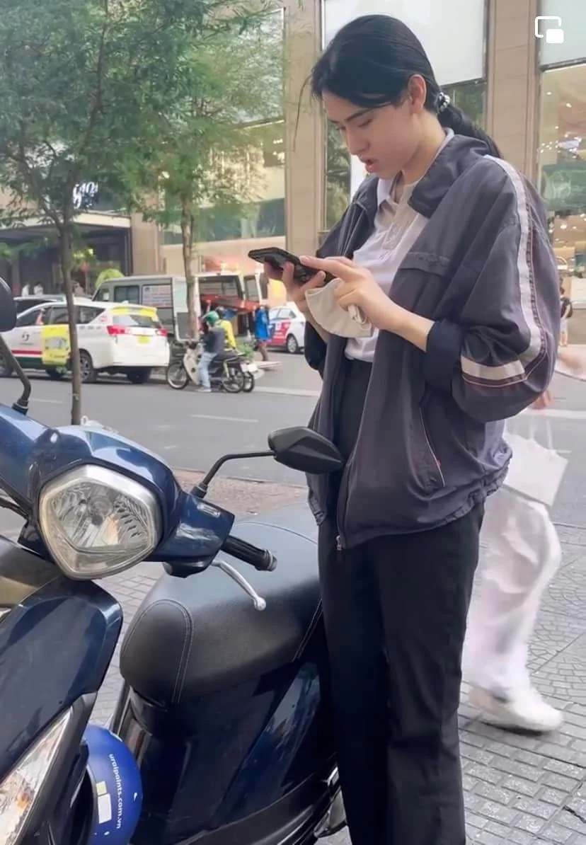 Hương Giang bị tố ghẻ lạnh Dịu Thảo, chuẩn bị tước vương miện, Đỗ Nhật Hà bị réo tên? - Hình 2