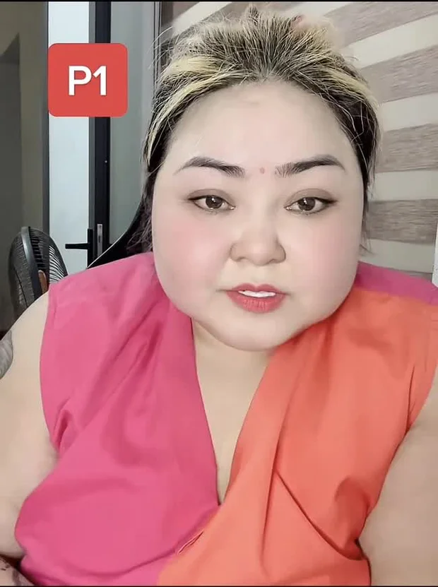 Ngọc Béo từng hé lộ sốc về bệnh tình, lý do qua đời nghi liên quan đến Hoàng Hường? - Hình 3