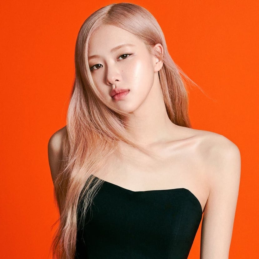Rosé được tẩy trắng vụ dùng chất cấm nhưng không ai tin, BLACKPINK hành động bất thường tại Nhật Bản - Hình 3