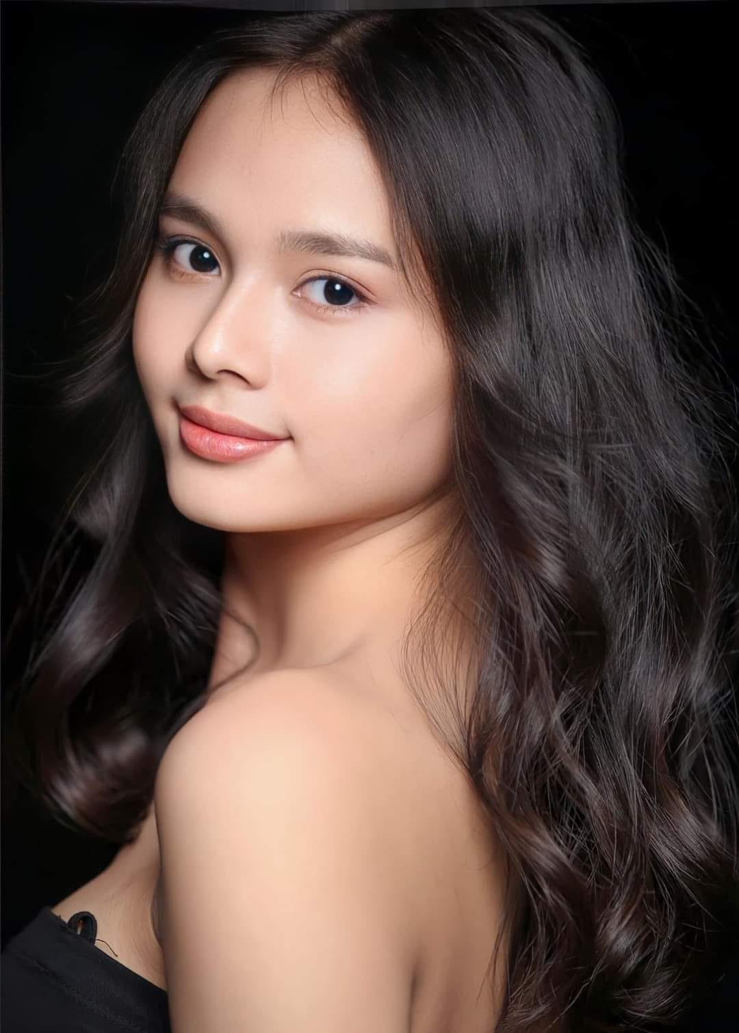 Trần Quân bị chê không xứng với giải Best Face, Mỹm Trần lên tiếng khiến CĐM hả hê - Hình 4