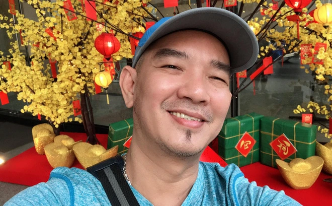 Xuân Lan bị tố ăn chặn tiền phúng điếu, làm giả di chúc, gia đình ĐD Vũ Minh công bố toàn bộ sự thật - Hình 6