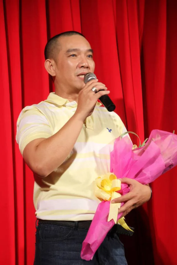 Xuân Lan bị tố ăn chặn tiền phúng điếu, làm giả di chúc, gia đình ĐD Vũ Minh công bố toàn bộ sự thật - Hình 4