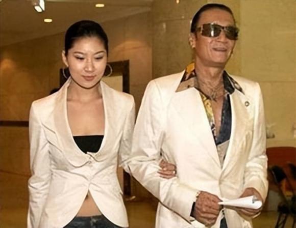 Bị Tạ Hiền hại đời, cướp 12 năm thanh xuân rồi chia tay, cuộc sống hiện tại của Coco gây ngỡ ngàng - Hình 4