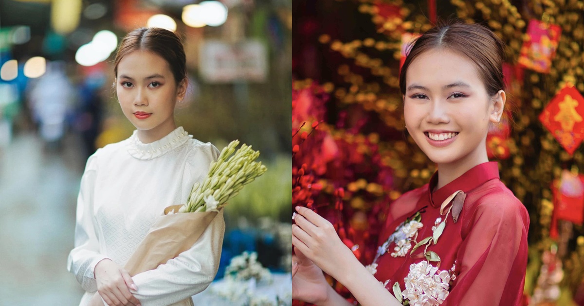 Ca sĩ Bảo An suy sụp vì bị tố giật chồng, dọa tạt chất cấm hủy dung: Đã gửi đơn trình báo - Hình 12