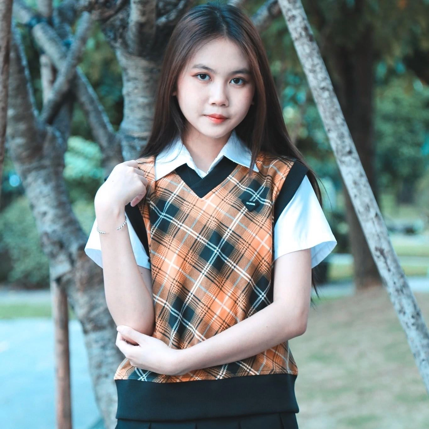 Ca sĩ Bảo An suy sụp vì bị tố giật chồng, dọa tạt chất cấm hủy dung: Đã gửi đơn trình báo - Hình 2