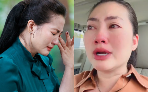 Học trò cũ Trấn Thành bức xúc vụ Ngọc Lan mất 2,3 tỷ: Bảo hiểm hay bảo tồn mà giở thói ngang ngược - Hình 2