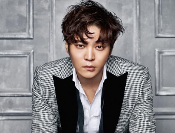 Joo Won - Ông hoàng rating xứ Hàn và những điều chưa kể: Đi qua nhiều cửa ải Kbiz - Hình 6